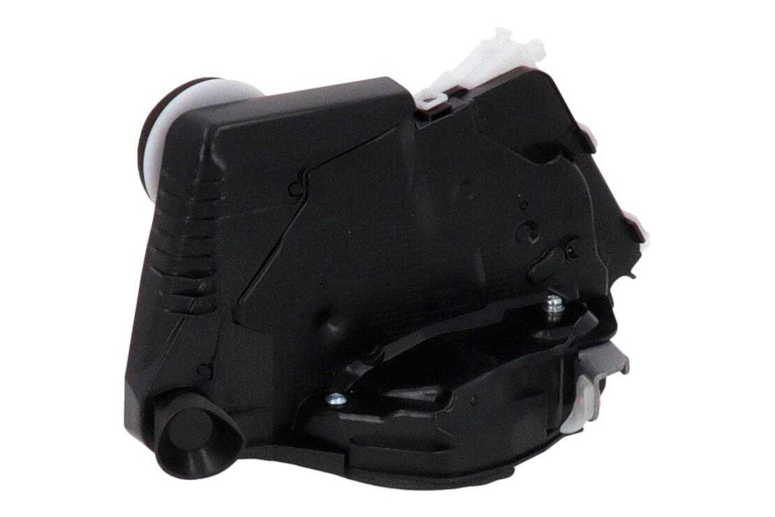 Ackoja A26850041 Door Lock