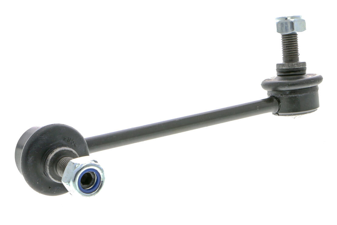 Ackoja A269511 Rod/Strut, Stabilizer