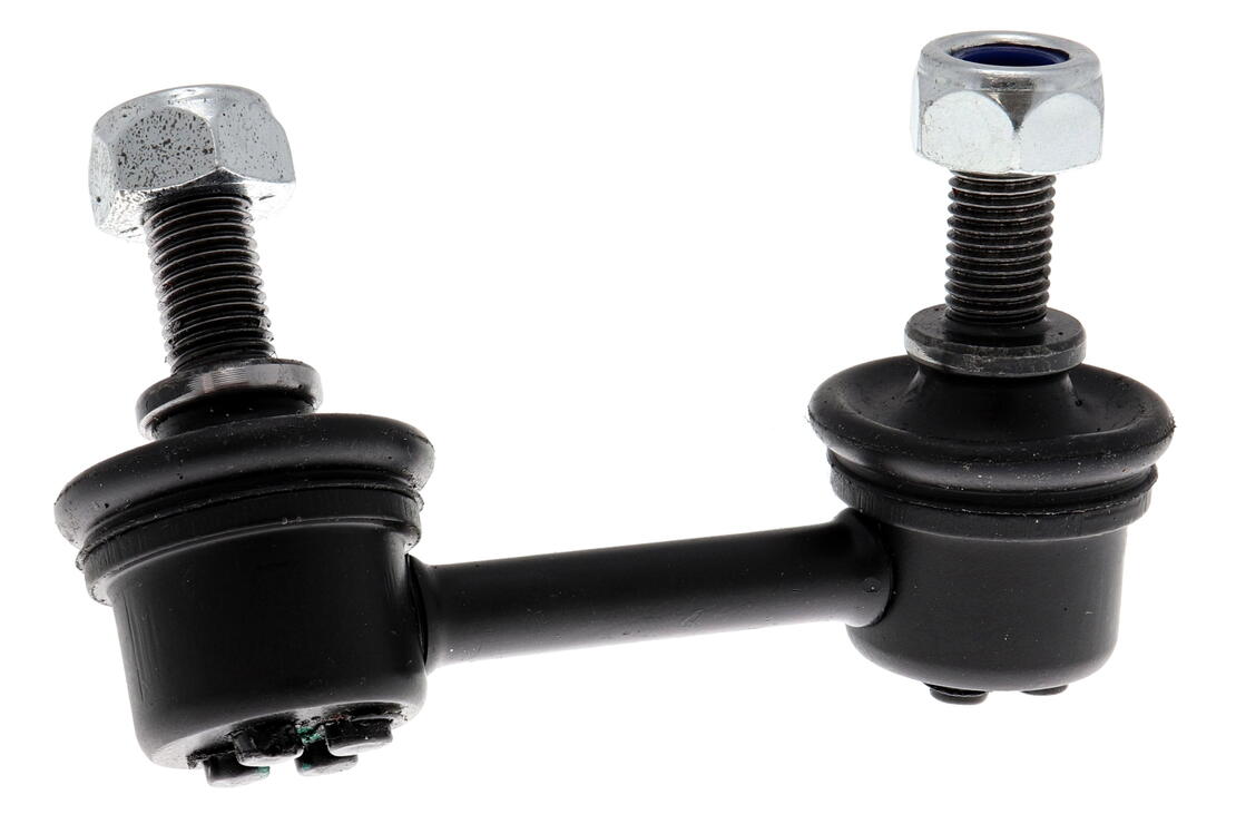 Ackoja A269512 Rod/Strut, Stabilizer