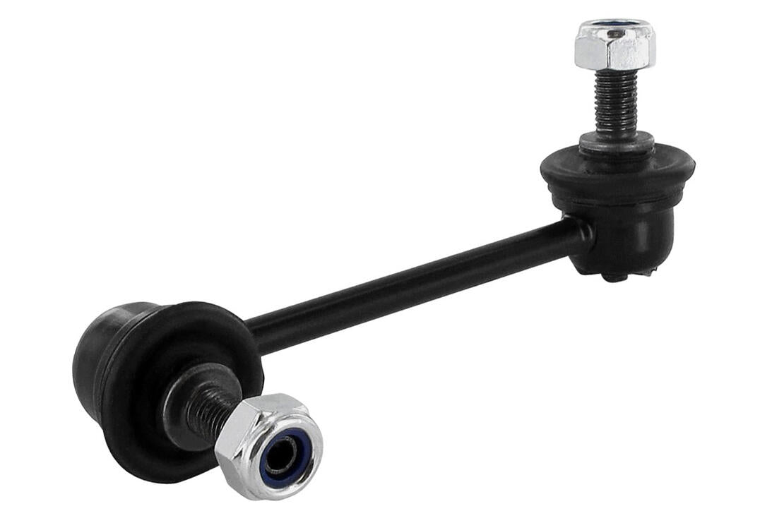 Ackoja A269554 Rod/Strut, Stabilizer