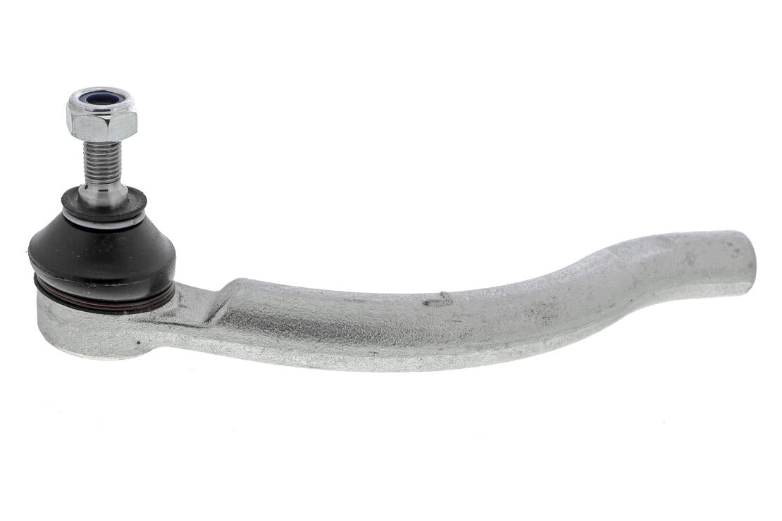 Ackoja A269601 Tie Rod End
