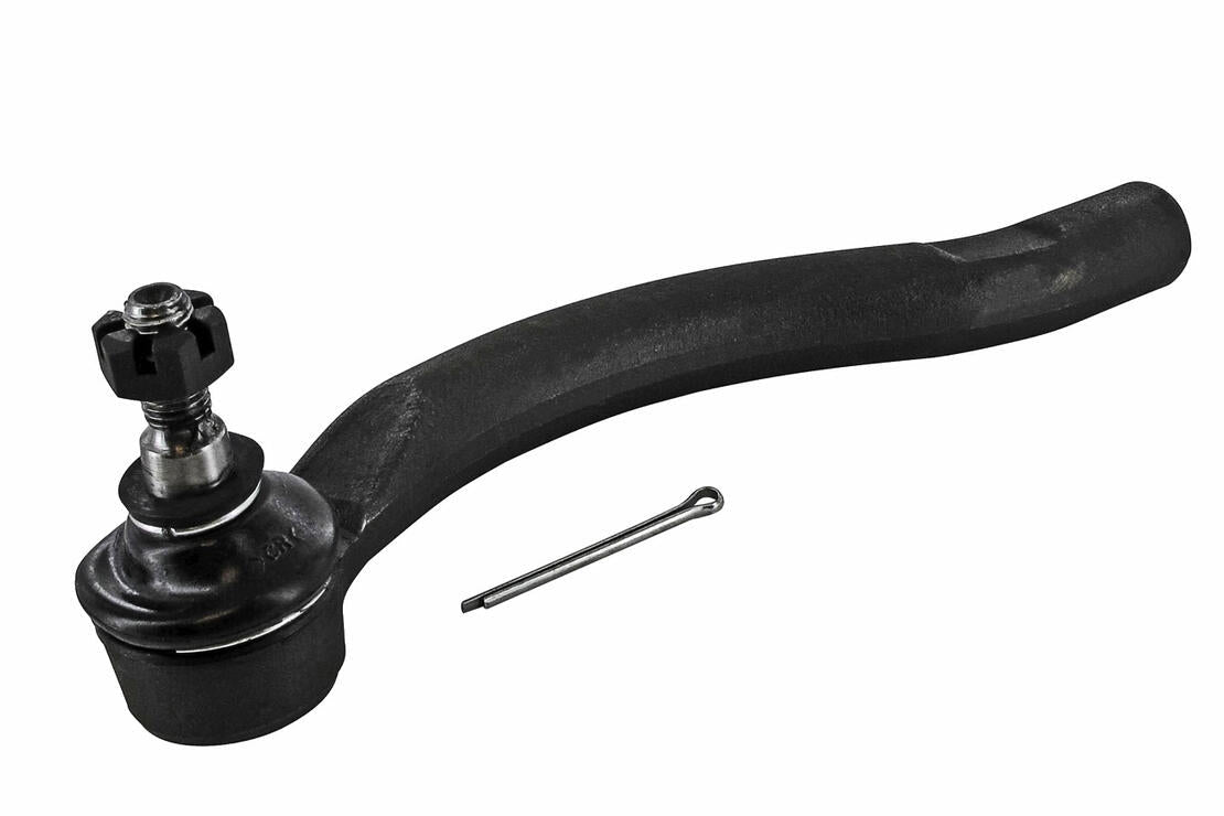 Ackoja A269602 Tie Rod End