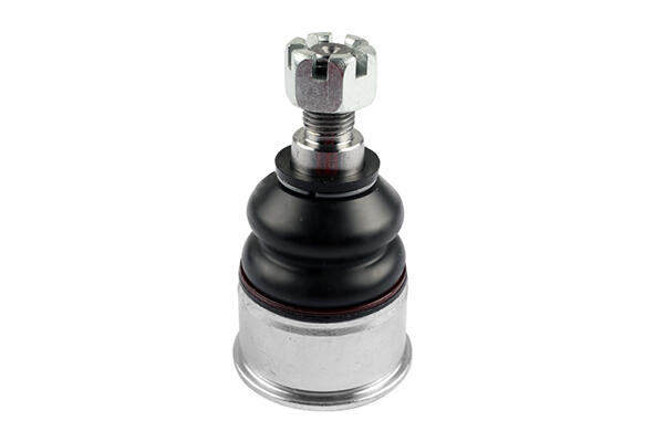 Ackoja A269623 Ball/Guide Joint
