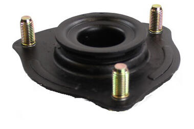 Ackoja A269667 Strut Support Bearing