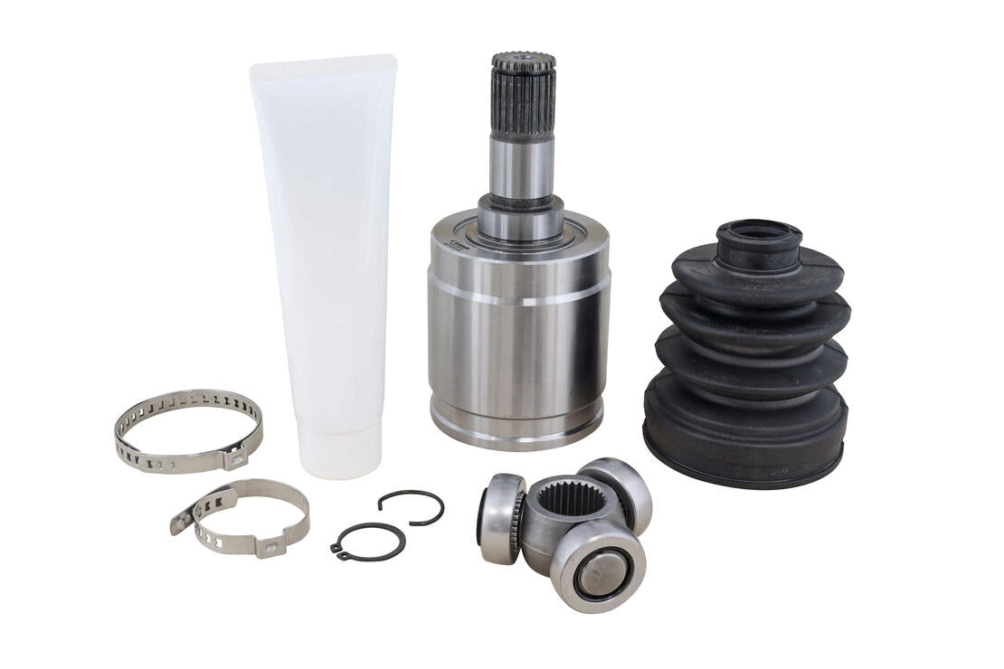 Ackoja A269903 Joint Kit, Drive Shaft