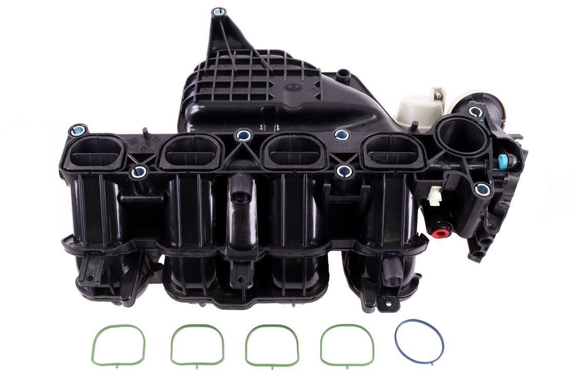Ackoja A320001 Intake Manifold Module