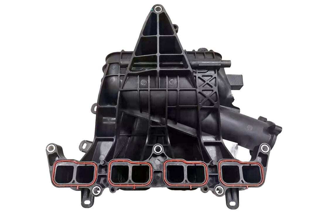 Ackoja A320005 Intake Manifold Module