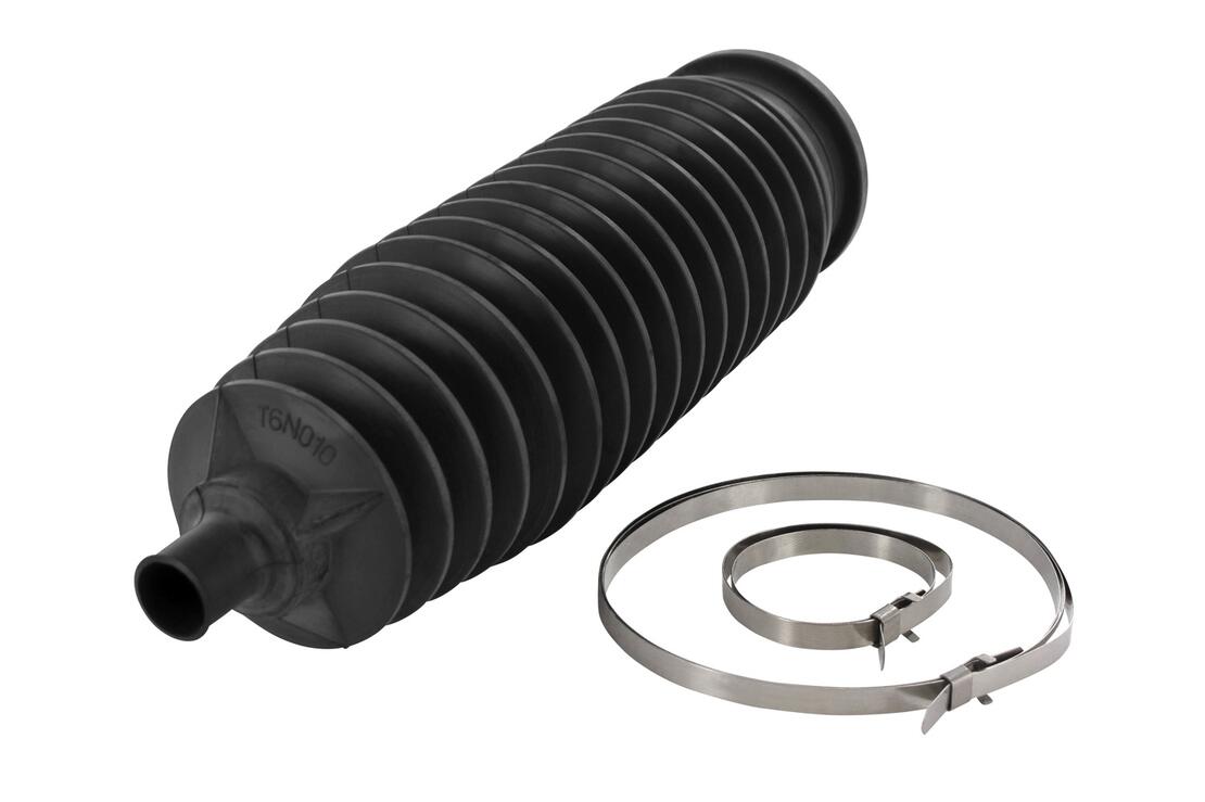 Ackoja A320071 Bellows Set, Steering
