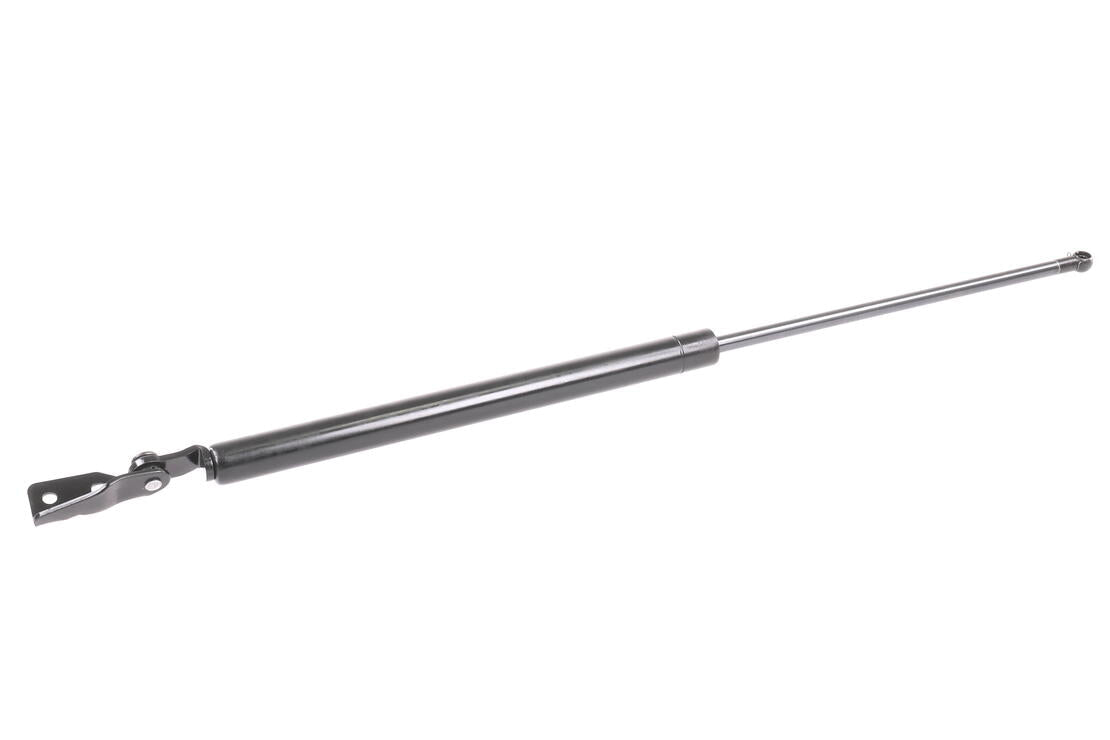 Ackoja A320075 Gas Spring, Trunk/Cargo Area