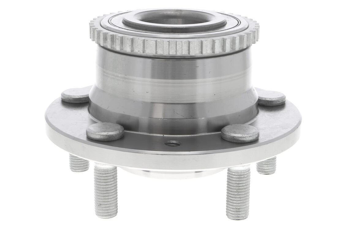Ackoja A320098 Wheel Bearing Set