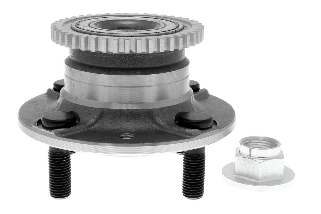 Ackoja A320104 Wheel Bearing Set