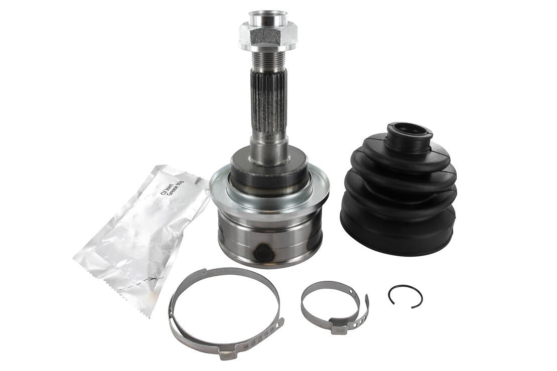Ackoja A320110 Joint Kit, Drive Shaft