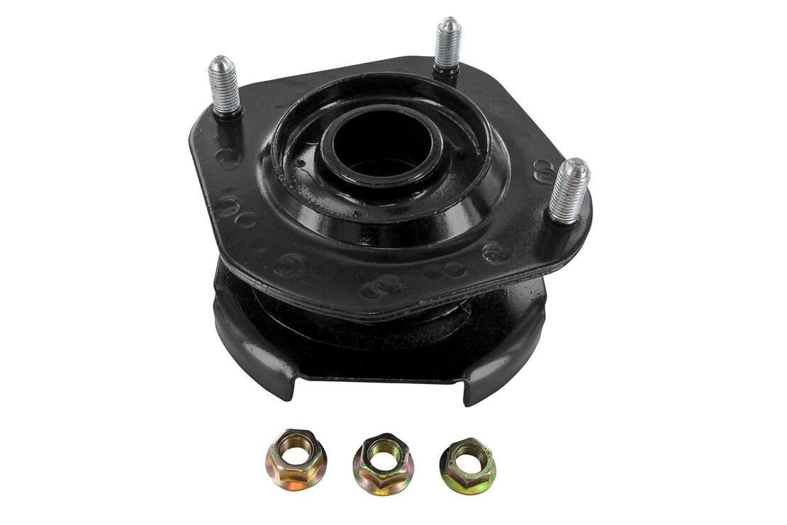 Ackoja A320150 Strut Support Bearing