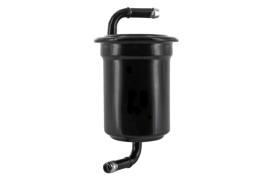 Ackoja A320167 Fuel Filter