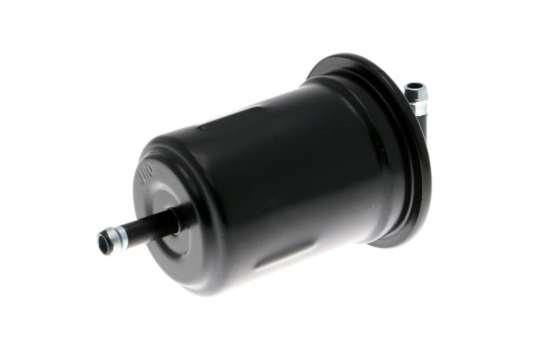 Ackoja A320169 Fuel Filter