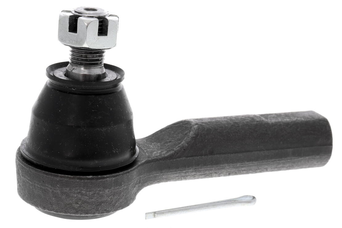 Ackoja A320174 Tie Rod End