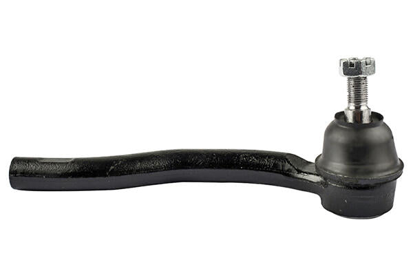 Ackoja A320212 Tie Rod End
