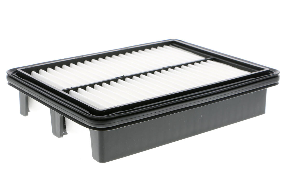 Ackoja A320241 Air Filter