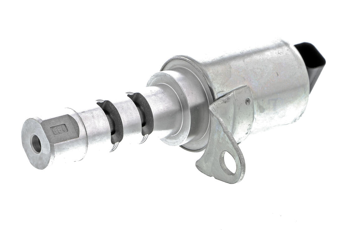 Ackoja A320254 Control Valve, Camshaft Adjustment