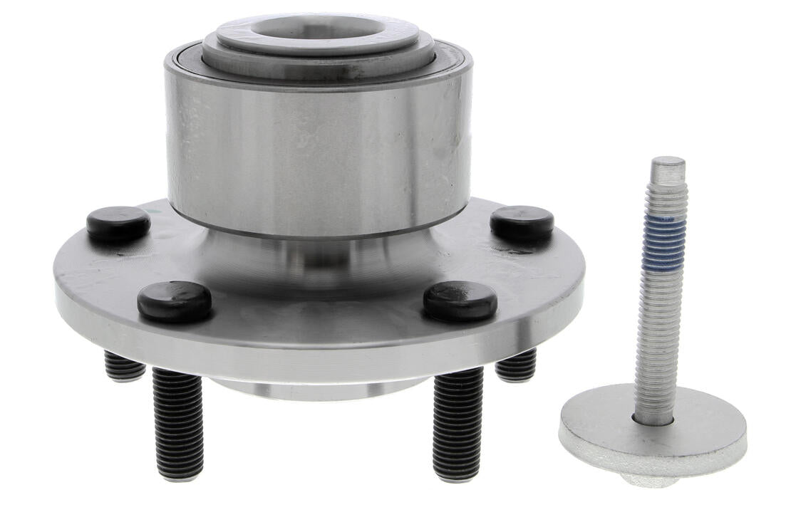 Ackoja A320272 Wheel Bearing Set