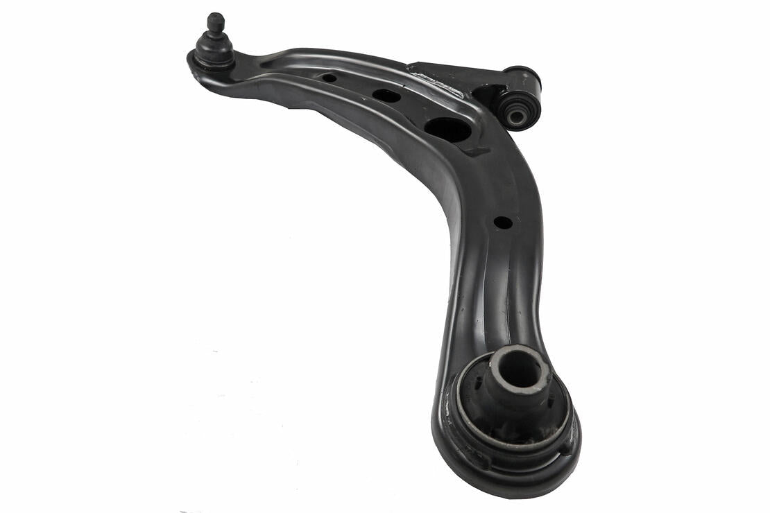 Ackoja A320276 Handlebar, Wheel Suspension