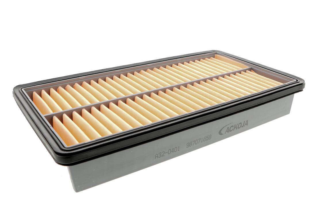 Ackoja A320401 Air Filter