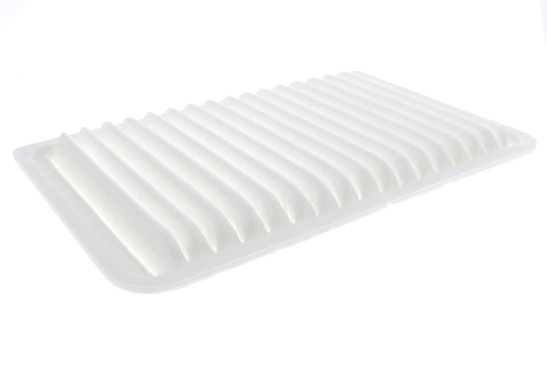Ackoja A320402 Air Filter
