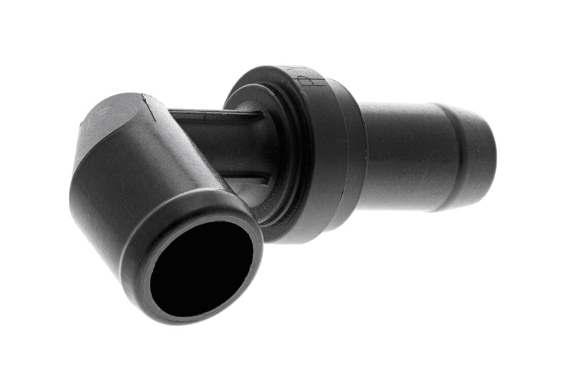 Ackoja A320800 Valve, Crankcase Ventilation