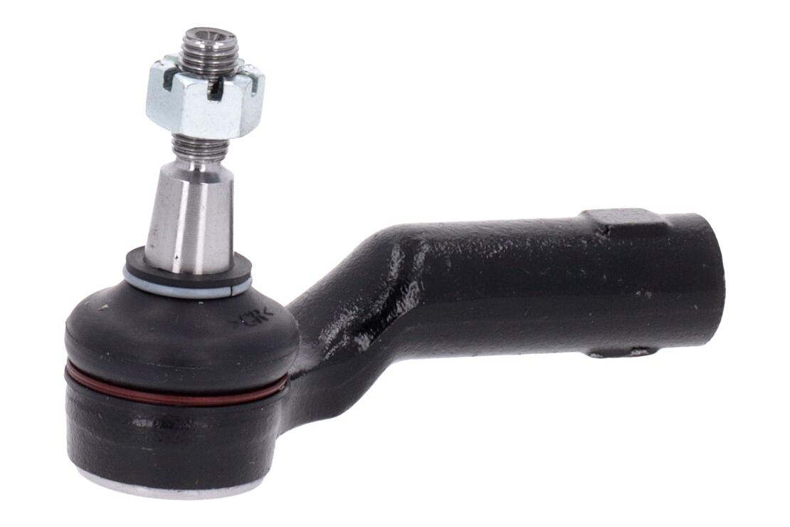Ackoja A321115 Tie Rod End