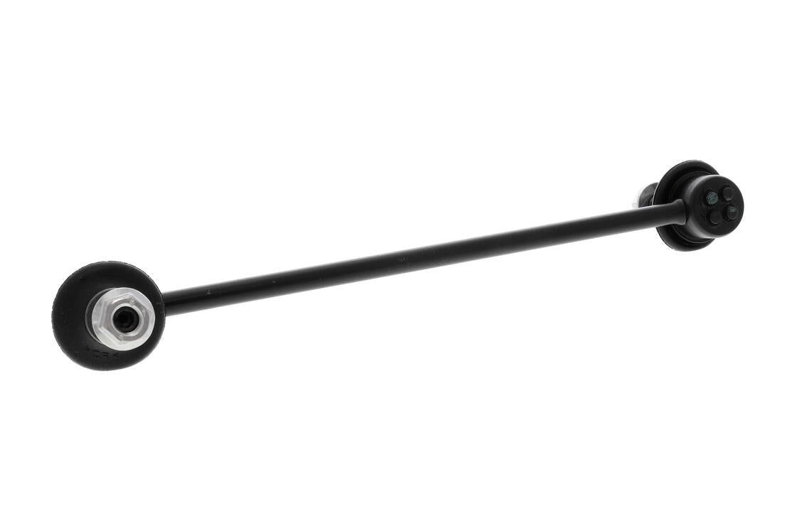 Ackoja A321116 Rod/Strut, Stabilizer