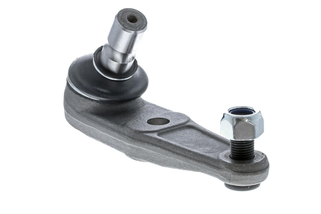 Ackoja A321121 Ball/Guide Joint