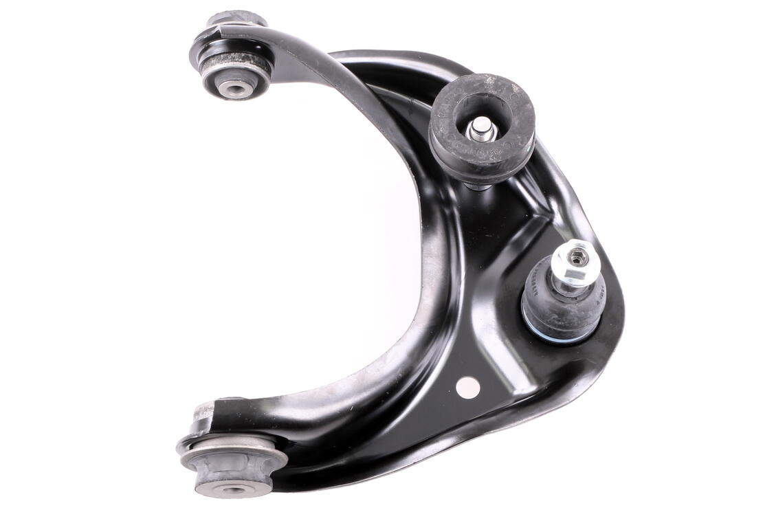 Ackoja A321140 Handlebar, Wheel Suspension