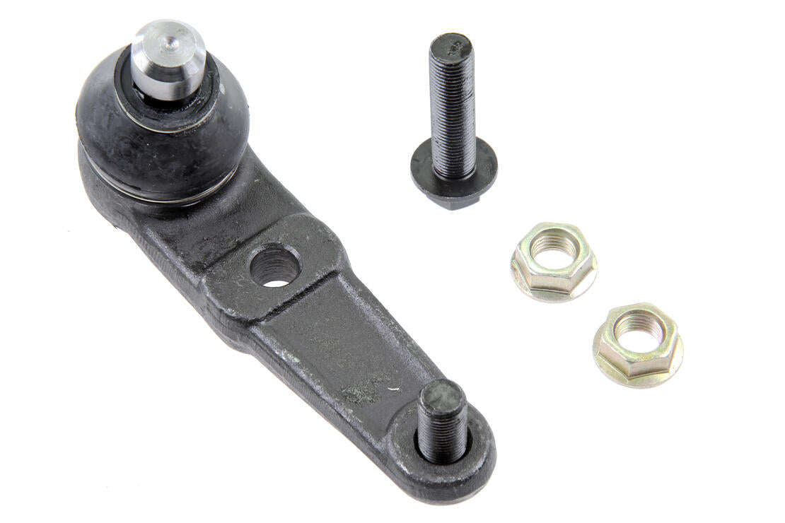 Ackoja A321157 Ball/Guide Joint