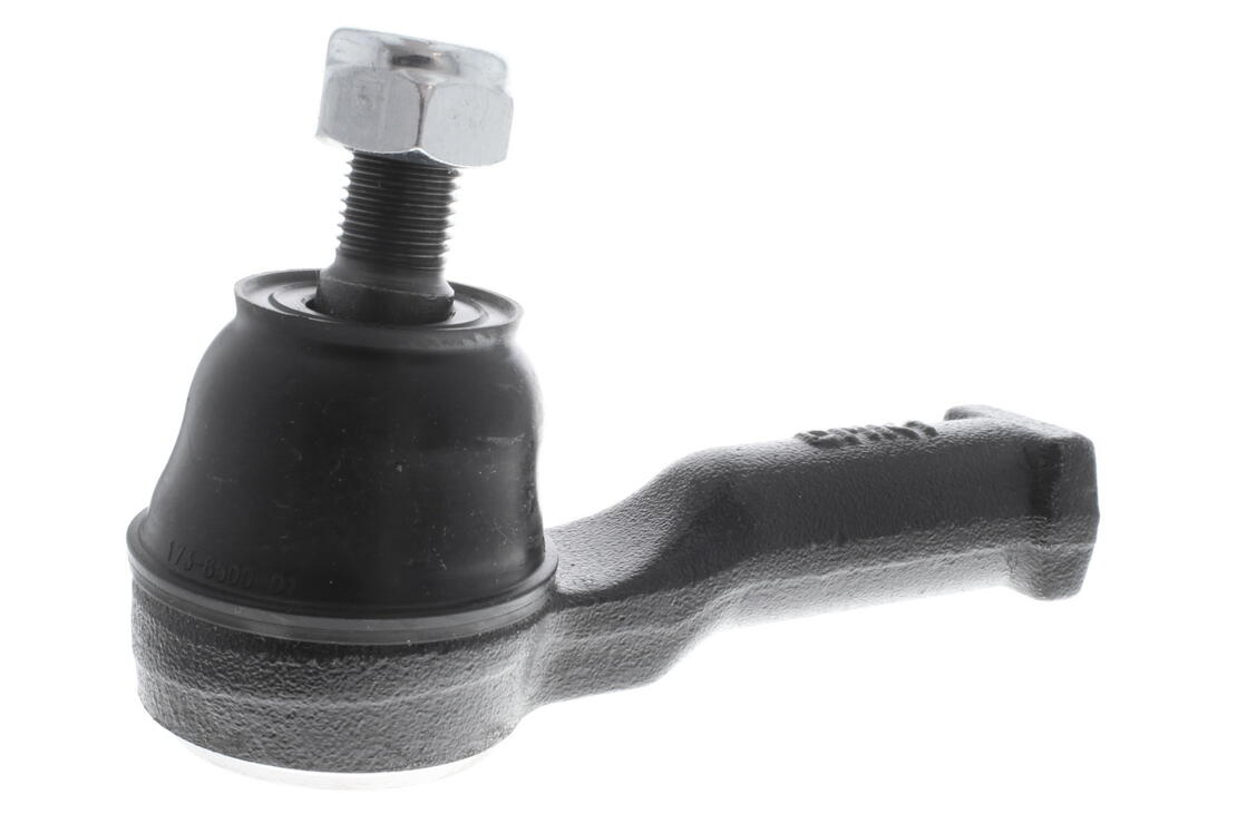 Ackoja A321160 Tie Rod End