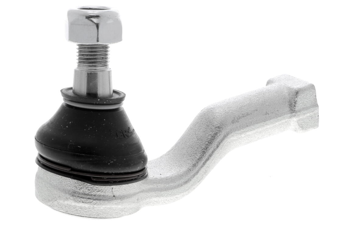 Ackoja A321164 Tie Rod End