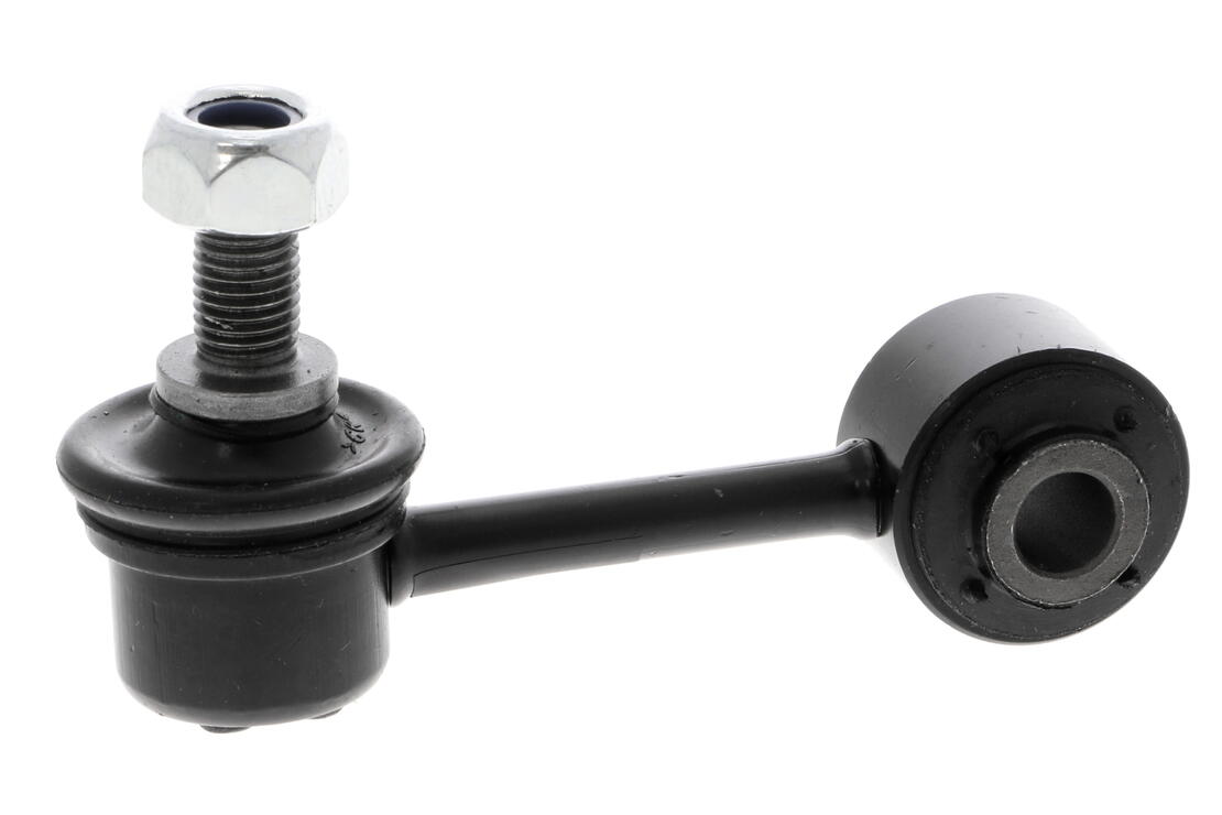 Ackoja A321172 Rod/Strut, Stabilizer