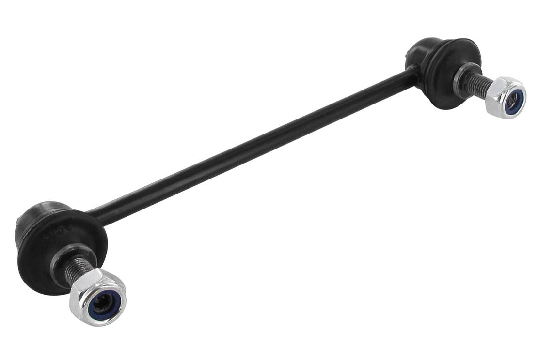 Ackoja A321177 Rod/Strut, Stabilizer