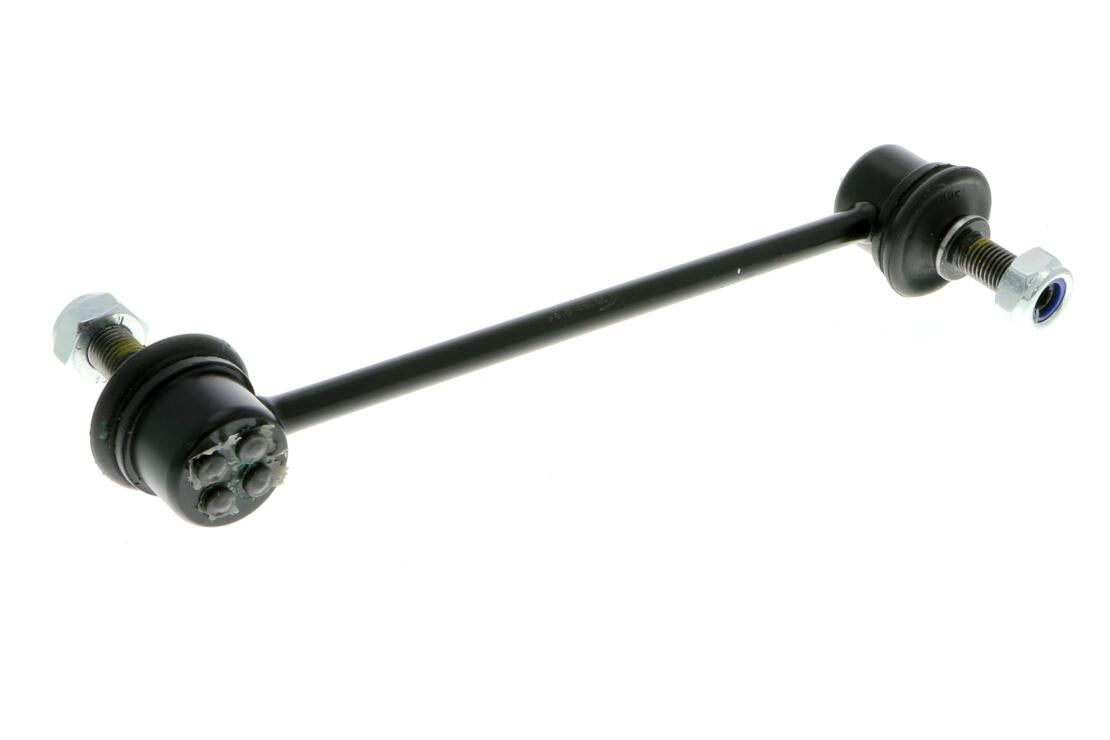 Ackoja A321178 Rod/Strut, Stabilizer