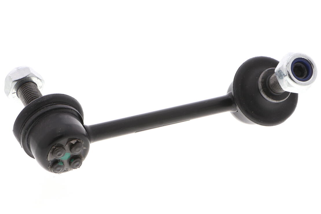 Ackoja A321180 Rod/Strut, Stabilizer