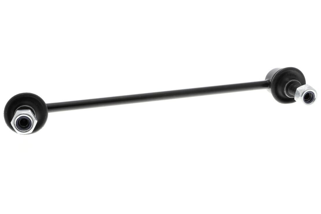 Ackoja A321183 Rod/Strut, Stabilizer