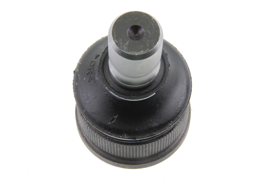 Ackoja A321185 Ball/Guide Joint