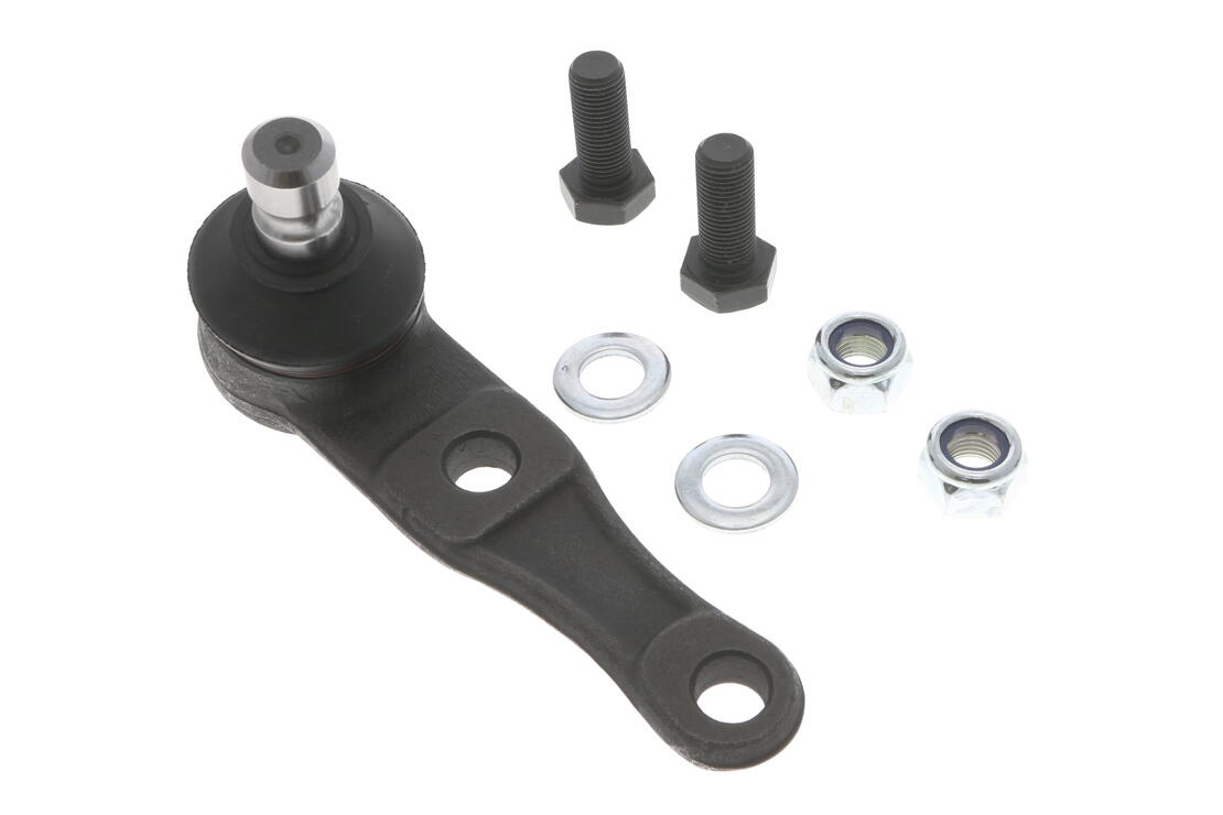 Ackoja A321188 Ball/Guide Joint