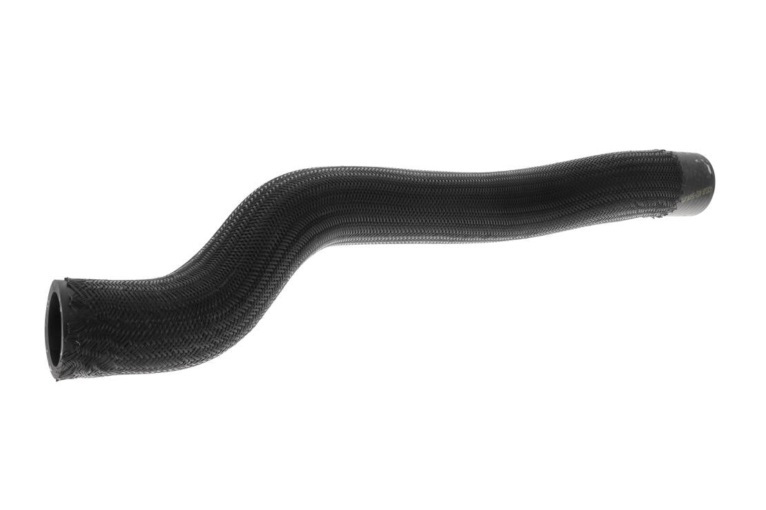 Ackoja A321604 Radiator Hose