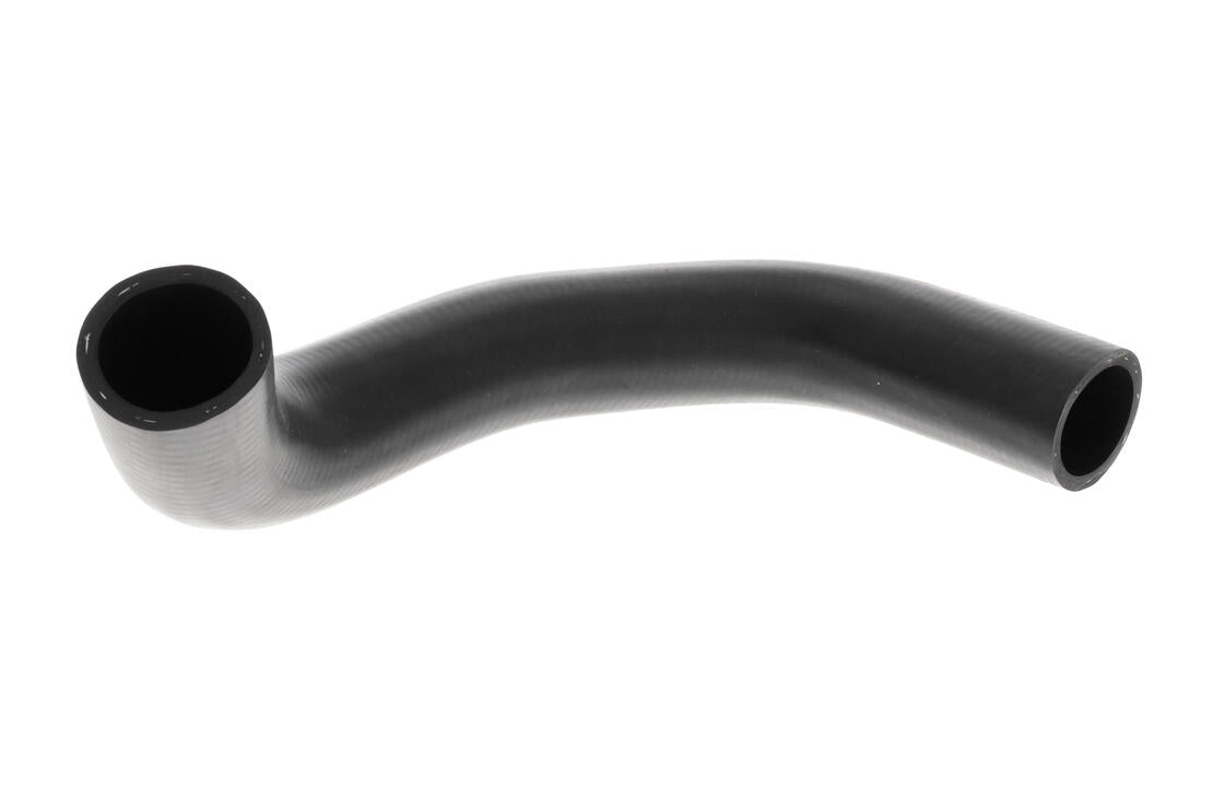 Ackoja A321605 Radiator Hose