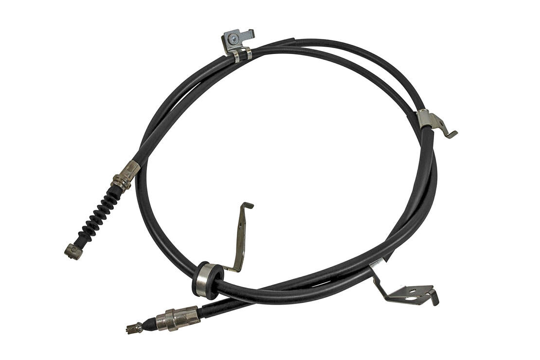 Ackoja A3230005 Cable Pull, Parking Brake