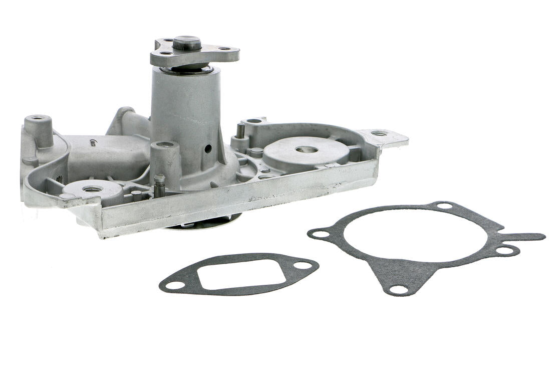 Ackoja A3250003 Water Pump, Engine Cooling