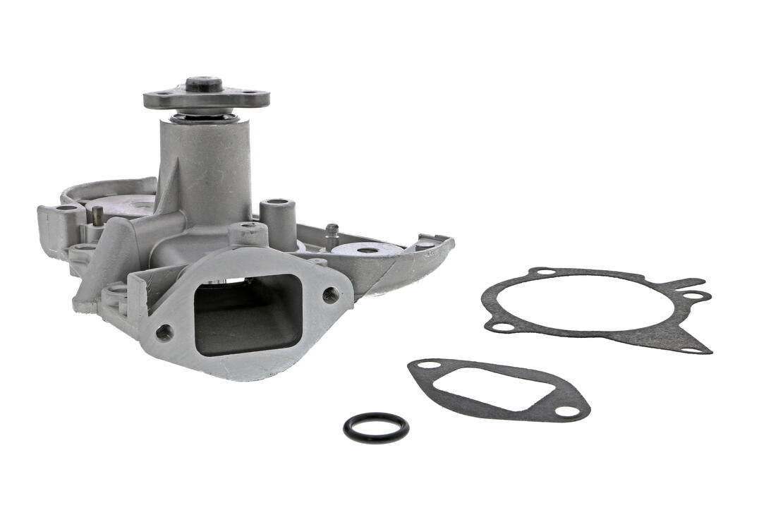 Ackoja A3250013 Water Pump, Engine Cooling