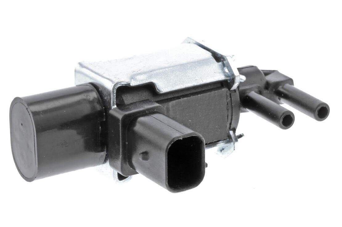Ackoja A32630004 Pressure Transducer