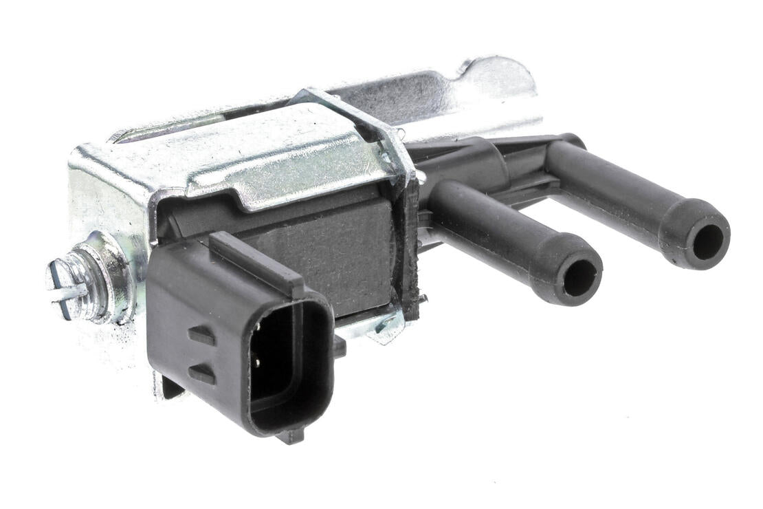 Ackoja A32630006 Pressure Transducer