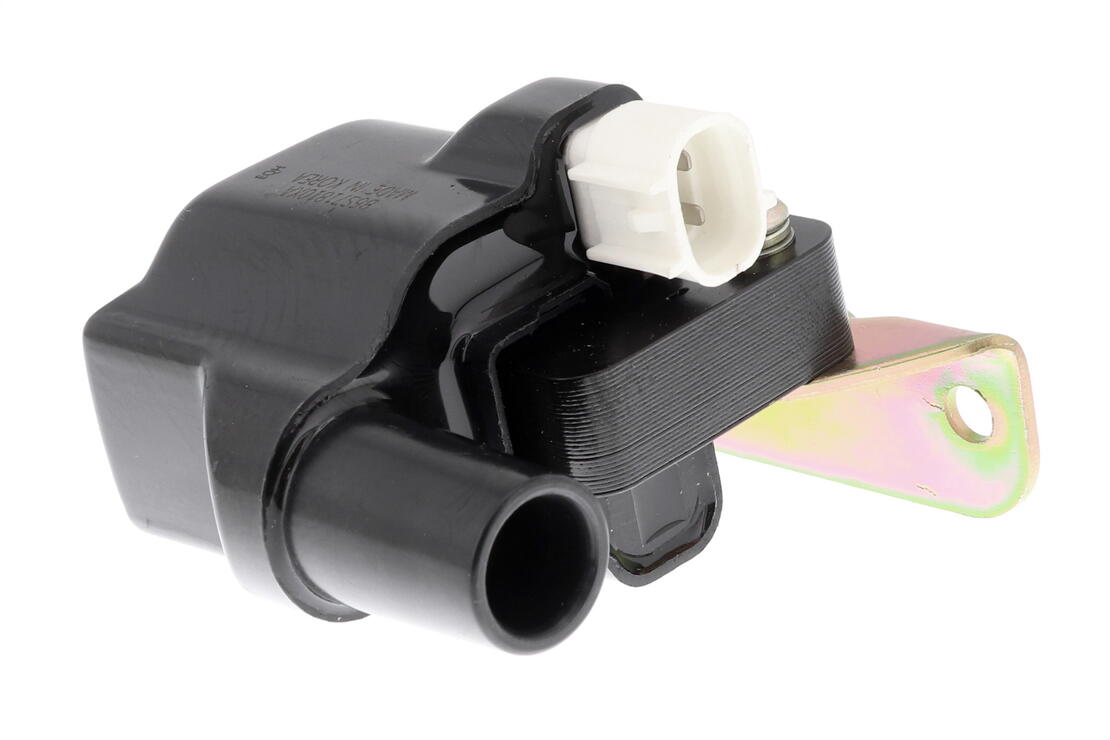 Ackoja A32700003 Ignition Coil